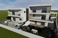 Casa 4 habitaciones 240 m² Demos Agiou Athanasiou, Chipre