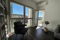 Wohnung 1 zimmer 48 m² in Podgorica, Montenegro