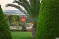 4 room house 200 m² Municipality of Ermionida, Greece