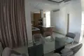 Maison 3 chambres  en Germasogeia, Chypre