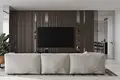3 bedroom apartment  Ban Bang Thao, Thailand