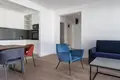 2 bedroom condo 136 m² Skaljari, Montenegro