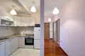 Wohnung 4 zimmer 91 m² Budva, Montenegro
