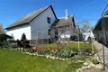 Maison 127 m² Tchervien, Bélarus