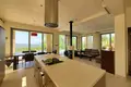 Haus 3 Schlafzimmer 187 m² Tivat, Montenegro