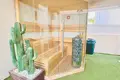 3 bedroom house  Los Montesinos, Spain