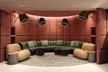 Complejo residencial The Standard Residences Bangtao