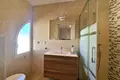 Villa 9 habitaciones 360 m² Alfaz del Pi, Španjolska
