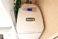 Mieszkanie 3 pokoi 85 m² Malaga, Hiszpania