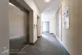 Appartement 2 chambres 44 m² Minsk, Bélarus