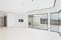 Dom 4 pokoi 241 m² Kostrena, Chorwacja