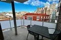 Appartement 5 chambres  Alicante, Espagne