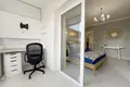 Wohnung 1 Schlafzimmer 69 m² Puerto de la Cruz, Spanien