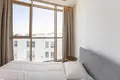Wohnung 3 Schlafzimmer 147 m² in Nikosia, Zypern