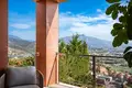 Szeregowiec 4 pokoi 176 m² Benahavis, Hiszpania