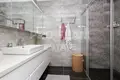 Квартира 4 комнаты 150 м² Кестель, Турция