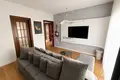 Wohnung 1 zimmer 50 m², Montenegro