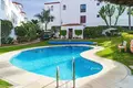 Apartamento 3 habitaciones 143 m² San Pedro Alcantara, Španjolska