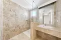 Wohnung 3 Schlafzimmer 151 m² San Pedro Alcantara, Spanien