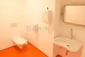 5 room apartment 144 m² City of Zagreb, Croatia