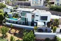 4-Schlafzimmer-Villa 300 m² Stadt Sankt Jakobi, Kroatien