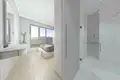 Appartement 1 chambre 30 m² Kamala, Thaïlande