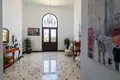 Квартира 2 комнаты 119 м² Гермасойя, Кипр