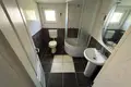 Chalet Kuća 170 m² na Prodaju – Murtovina, Podgorica