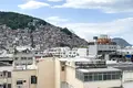 Apartamento 3 habitaciones 167 m² Regiao Geografica Imediata do Rio de Janeiro, Brasil