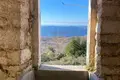 House 68 m² Herceg Novi, Montenegro