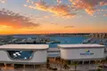 Mieszkanie 1 pokój 50 m² Torrevieja, Hiszpania