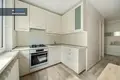 Квартира 1 комната 32 м² в Вильнюсе, Литва