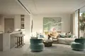 Wohnung 2 zimmer 67 m² Dubai, Vereinigte Arabische Emirate