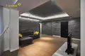 Apartamento 3 habitaciones 114 m² Minsk, Belarús