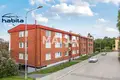Apartamento  Kuopio sub region, Finlandia