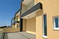 Дом 3 спальни  Ypsonas Municipality, Кипр