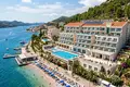 Hotel 6 800 m² Makarska, Kroatien
