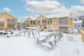Appartement 2 chambres 46 m² Kemi, Finlande