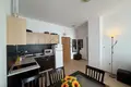 Appartement 3 chambres 78 m² Nessebar, Bulgarie