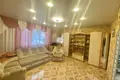 5 room house 160 m² Kaliningrad, Russia