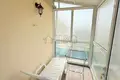 Apartamento 1 habitación 55 m² Ravda, Bulgaria
