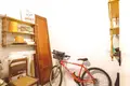 Mieszkanie 3 pokoi 150 m² Dos Hermanas, Hiszpania