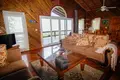 4 bedroom house 214 m² Sandy Bay, Honduras