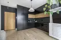 Appartement 2 chambres 34 m² en Varsovie, Pologne
