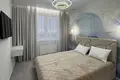 Apartment 46 m² Odesa, Ukraine