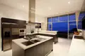 villa de 5 dormitorios 1 100 m² Pa Khlok, Tailandia