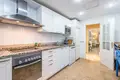 Apartamento 2 habitaciones 124 m² San Pedro Alcantara, Španjolska