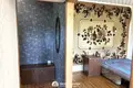 Apartamento 2 habitaciones 46 m² Minsk, Belarús
