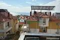Appartement 3 chambres 93 m² Sveti Vlas, Bulgarie