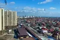 Квартира 2 комнаты 57 м² Одесса, Украина